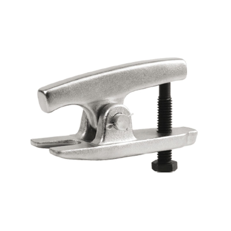 Dụng Cụ Tháo Rô Tuyn Trụ Đứng YATO YT-0612 Dụng Cụ Tháo Rô Tuyn Trụ Đứng YATO YT-0612: Giải Pháp Nhanh Chóng và Chuyên Nghiệp