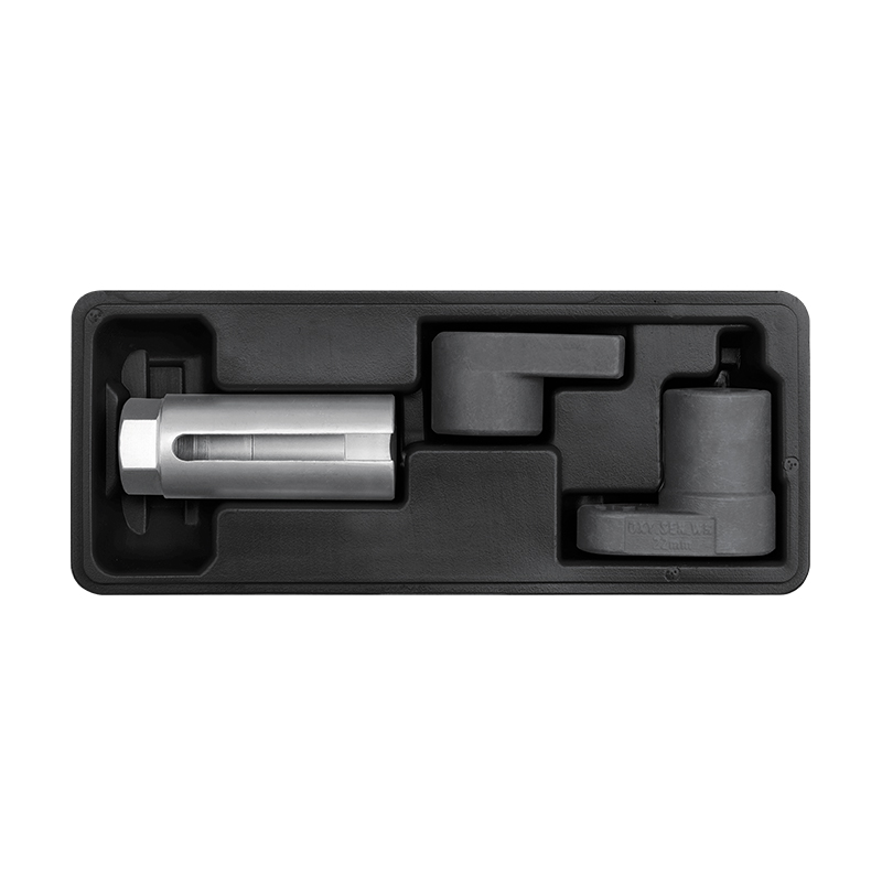 Bộ Khẩu Và Dụng Cụ Tháo Cảm Biến Oxy YATO YT-1752 (3 Chi Tiết)-Cảm Biến Lambda Bộ Khẩu Và Dụng Cụ Tháo Cảm Biến Oxy YATO YT-1752 (3 Chi Tiết): Giải Pháp Chuyên Nghiệp Cho Cảm Biến Lambda