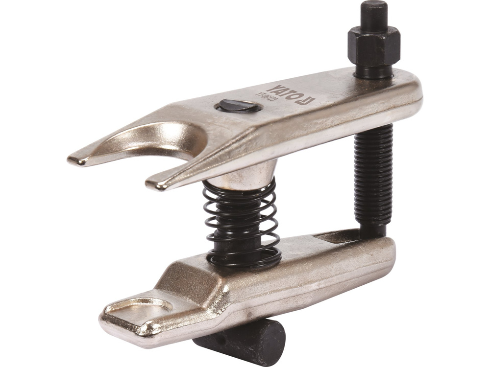 Dụng Cụ Tháo Rô Tuyn Trụ Đứng YATO YT-06123: Tách Khớp Cầu Dụng Cụ Tháo Rô Tuyn Trụ Đứng YATO YT-06123: Tách Khớp Cầu Chuyên Nghiệp, Hiệu Quả