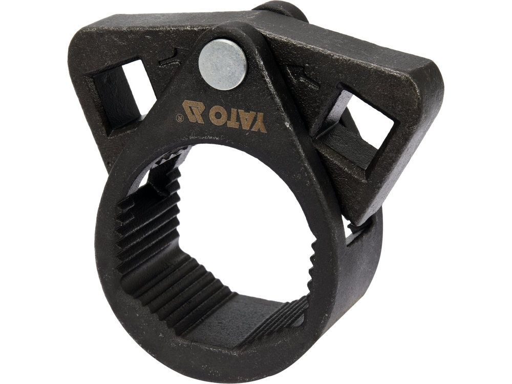 Dụng Cụ Tháo Rô Tuyn Trong YATO YT-06162-Hệ Thống Lái Dụng Cụ Tháo Rô Tuyn Trong YATO YT-06162: Thao Tác Nhanh Chóng, Hiệu Quả Cho Hệ Thống Lái