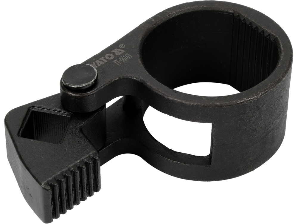 Dụng Cụ Tháo Rô Tuyn Trong YATO YT-06163-Hệ Thống Lái Dụng Cụ Tháo Rô Tuyn Trong YATO YT-06163: Giải Pháp Chuyên Nghiệp Cho Hệ Thống Lái