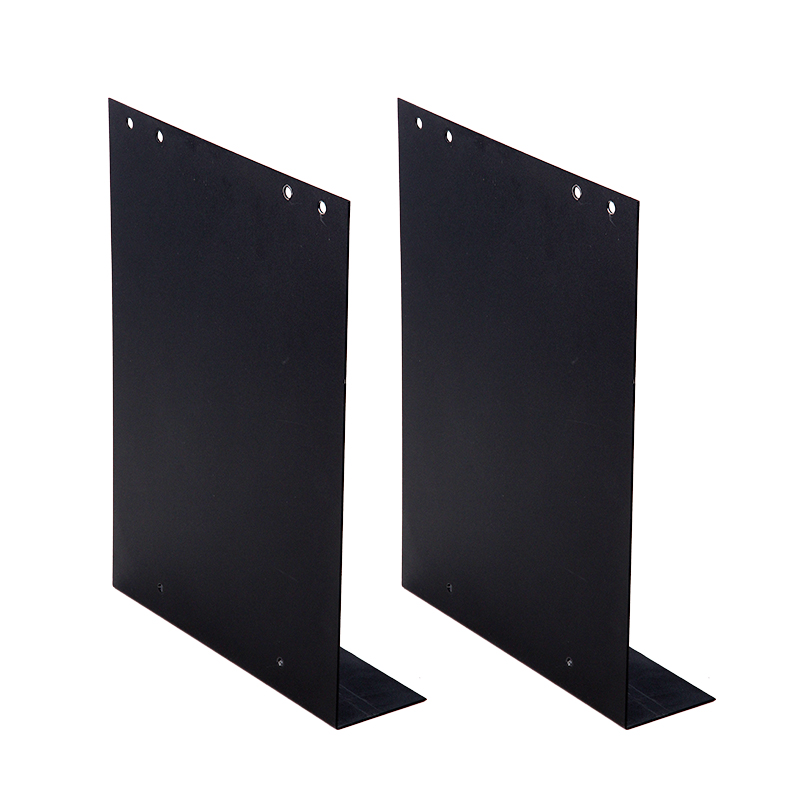 Giá Đỡ Thùng YATO YT-08922 Cho YT-08920 Giá Đỡ Thùng YATO YT-08922: Phụ Kiện Tối Ưu Cho Bàn Làm Việc