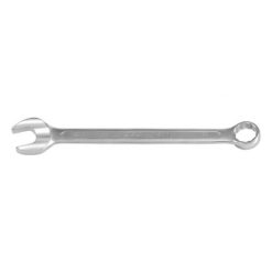 Cờ lê vòng miệng (bóng mờ) hệ mét 22mm YATO YT-0351