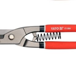 Kéo cắt tôn 260mm YATO YT-1964