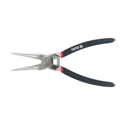 Kìm Phe Trong Thẳng 200mm YATO YT-2146