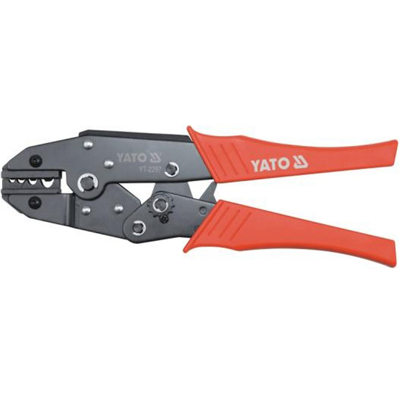 Kìm Bấm Cos Đa Năng YATO YT-2297 4 2297 1536917711
