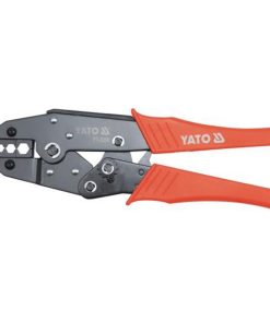 Kìm bấm cốt YATO YT-2298