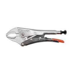 Kìm chết 250mm YATO YT-2473