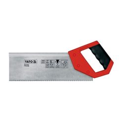 Cưa tay 300mm YATO YT-3130