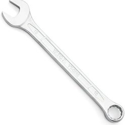 Cờ lê vòng miệng hệ mét Yato YT-0006
