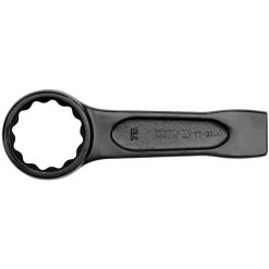 Cờ Lê Vòng Đóng 160Mm YATO YT-3517