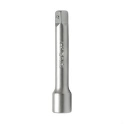 Đầu tuýp nối dài 3/8" 42mm-254mm Yato YT-3842