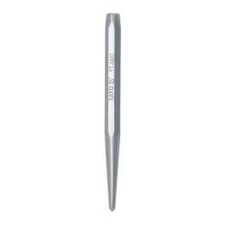 Đột lỗ định tâm Yato YATO YT-4692
