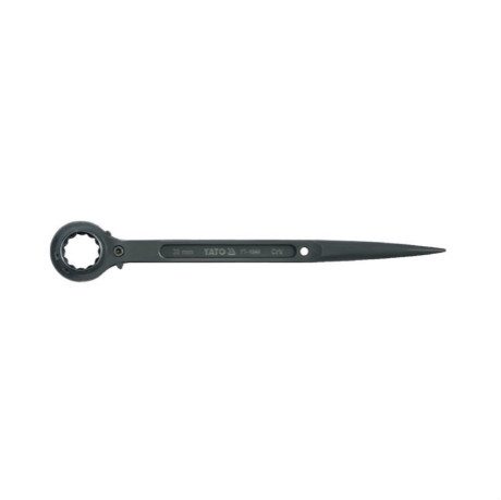 Cờ lê đuôi chuột 10x12mm-36x41mm YATO YT-4930 4 4930 1531969194