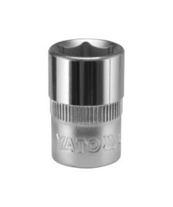 Khẩu tuýp sao sáu cạnh 1/2"x1-1/4" YATO YT-5093