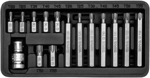51ybgcgpf9l ac uf8941000 ql80 1703657146
