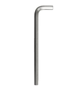 Lục giác 1.5mm đến 10.0mm YATO YT-5760 - Ba Lan