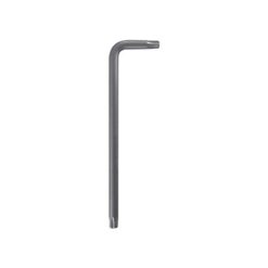 Lục giác đầu sao T6 YATO YT-58180