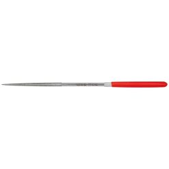 Giũa kim tròn 5X180X70mm YATO YT-6154