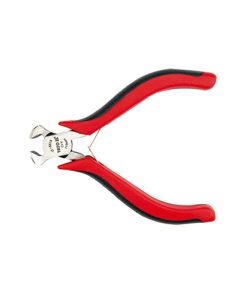 Kìm cắt mũi nhọn mini Yato 115mm YATO YT-6615