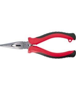 Kìm Mũi Nhọn Kiểu Nhật Hệ Inch 6" YATO YT-6626