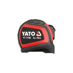 Thước dây cuộn YATO YT-71185