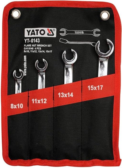 71j4gaginil ac uf8941000 ql80 1703649224