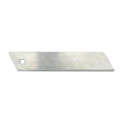 Bộ lưỡi dao doc giấy 10 cái Yato 18mm Sk2 YATO YT-7525