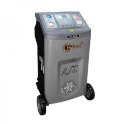 Máy Phục Hồi, Tái Chế và Nạp Ga Lạnh AC676 A/C