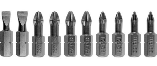 bo 10 mui vit da nang 25mm chuoi 1 4 chong truot yato yt 04822 1717575400