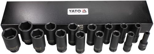 bo-15-khau-1-2-x78x10-32mm-yato-yt-1055_1 bo 15 khau 1 2 x78x10 32mm yato yt 1055 1
