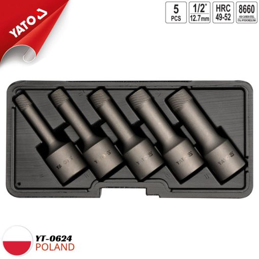 bo 5 khau 1 2 nho oc bulong hong 8 16mm dao chieu yato yt 0624 1742437906