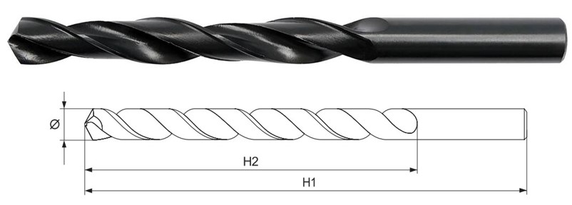 bo-5-mui-khoan-sat-size-90x125mm-10x133mm-chuoi-tru-yato-yt-4451-yt-4453_4 Mũi Khoan Xoắn YATO HSS – YT-4430 đến YT-4458, Chuẩn DIN 338