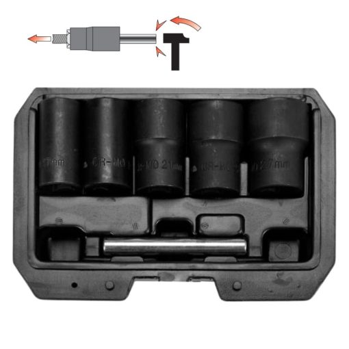 bo 6 khau 1 2 nho oc bulong hong 17 27mm yato yt 06032 1715405464