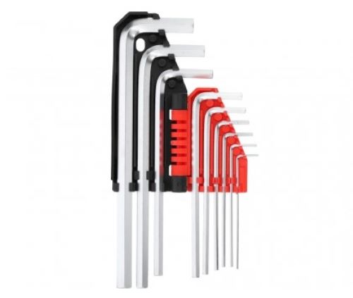 bo-9-luc-giac-dai-15-10mm-yato-yt-0501_41 Bộ Lục Giác Dài 9 Chi Tiết YATO YT-0501