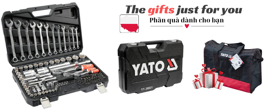 bo-co-le-tuyp-tay-van-1-4-3-8-1-2-111-chi-tiet-yato-yt-38831_3 Bộ cờ lê tuýp tay vặn 1/4" 3/8" 1/2" 111 chi tiết Yato YT-38831 - Ba Lan
