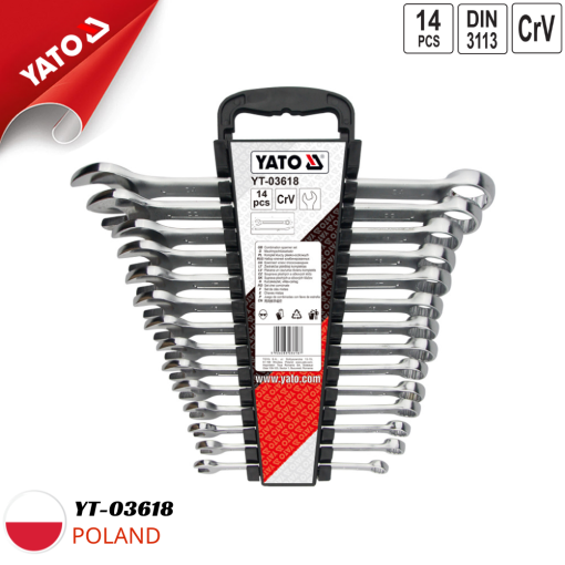bo co le vong mieng 14 chi tiet 8 24mm yato yt 03618 1 1727338794
