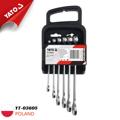 bo co le vong mieng 6 chi tiet 8 15mm yato yt 03605 9 1727171342