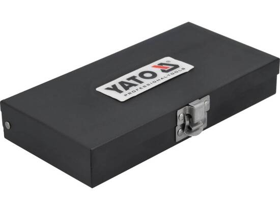 bo-dau-tuyp-1-2-x3-8-va-mui-sao-co-lo-15-chi-tiet-yato-yt-0417_3 Bộ Đầu Bít Torx (M-type) 15 Chi Tiết YATO YT-0417