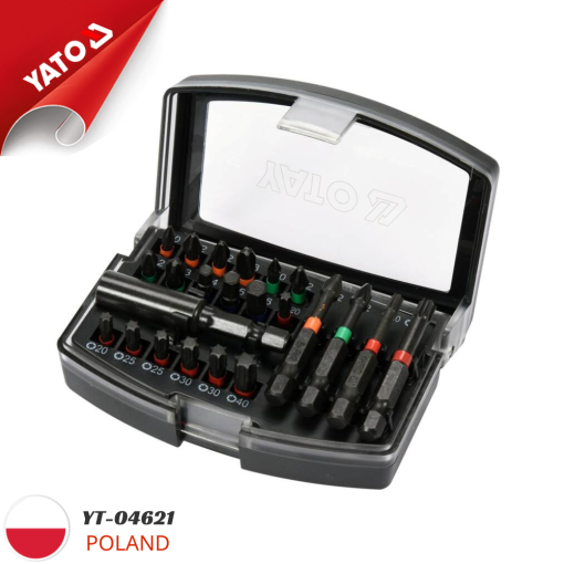 bo dau vit tong hop 1 4 23 chi tiet yato yt 04621 6 1723013224