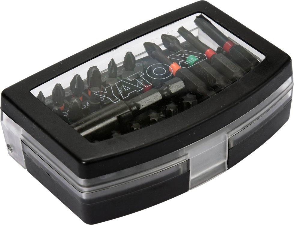 bo-dau-vit-tong-hop-1-4-23-chi-tiet-yato-yt-04621_3 Bộ Đầu Vít Tổng Hợp 1/4" 23 Chi Tiết YATO YT-04621