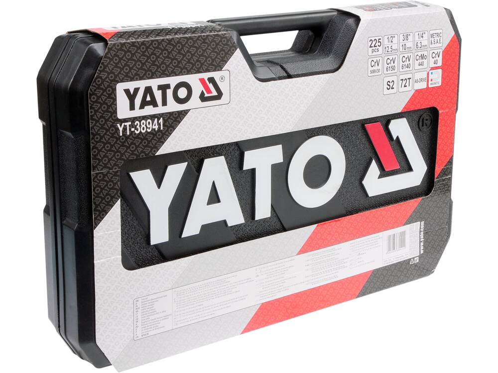 bo-do-nghe-sua-chua-oto-chuyen-dung-225-mon-yato-yt-38941_2 bo do nghe sua chua oto chuyen dung 225 mon yato yt 38941 2
