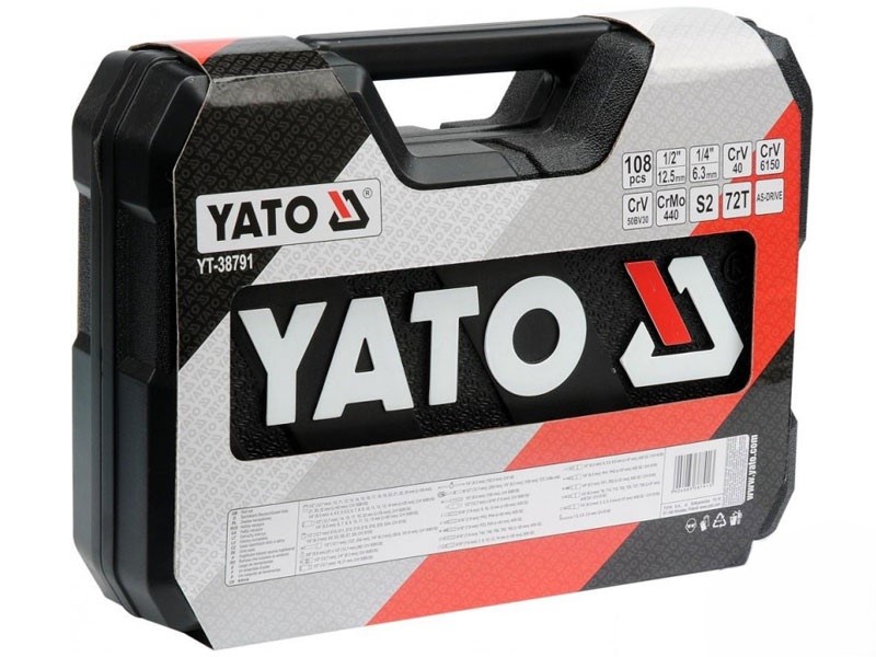 bo-dung-cu-sua-chua-1-4-1-2-108-chi-tiet-yato-yt-38791_21 bo dung cu sua chua 1 4 1 2 108 chi tiet yato yt 38791 21