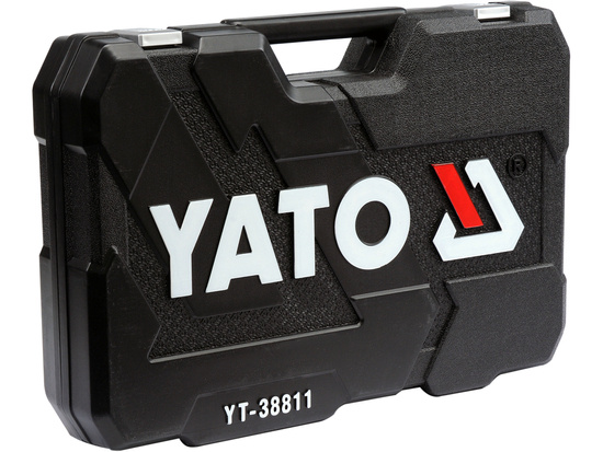 bo-dung-cu-sua-chua-oto-150-mon-yato-yt-38811 bo dung cu sua chua oto 150 mon yato yt 38811