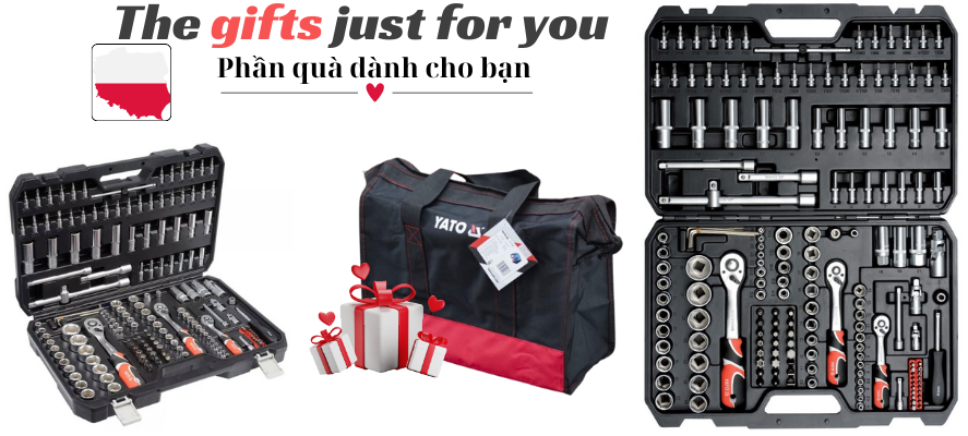 bo-dung-cu-sua-chua-tong-hop-173-chi-tiet-yato-yt-38931_8 Bộ dụng cụ sửa chữa tổng hợp 173 chi tiết Yato YT-38931 - Ba Lan