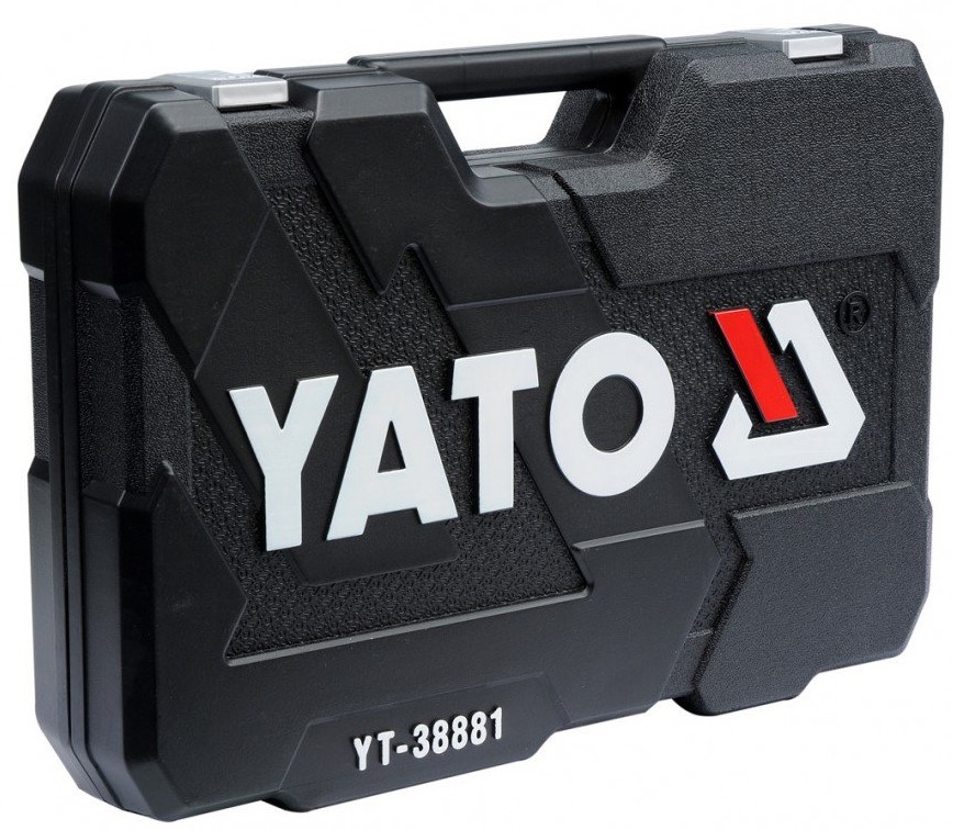 bo-dung-cu-tong-hop-129-chi-tiet-1-4-3-8-1-2-yato-yt-38881_51 bo dung cu tong hop 129 chi tiet 1 4 3 8 1 2 yato yt 38881 51