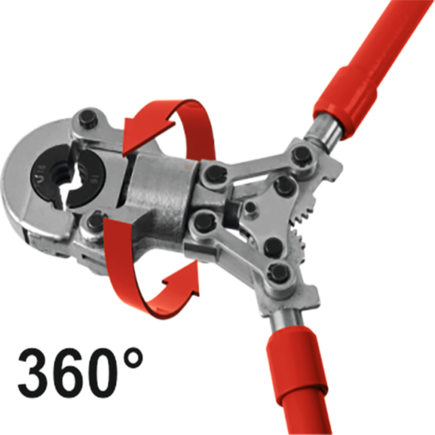 bo-kim-bam-top-dau-ong-u-va-th-16-32mm-9-chi-tiet-yato-yt-21735_4 Kìm Bấm Ống PEX-AL-PEX YATO YT-21735