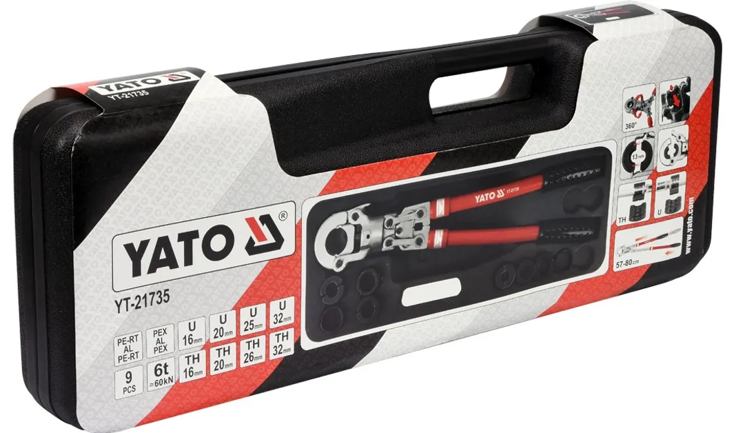 bo-kim-bam-top-dau-ong-u-va-th-16-32mm-9-chi-tiet-yato-yt-21735_6 Kìm Bấm Ống PEX-AL-PEX YATO YT-21735