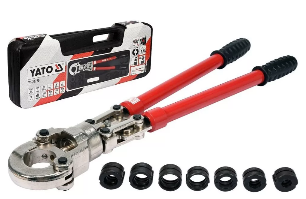 bo-kim-bam-top-dau-ong-u-va-th-16-32mm-9-chi-tiet-yato-yt-21735_7 Kìm Bấm Ống PEX-AL-PEX YATO YT-21735