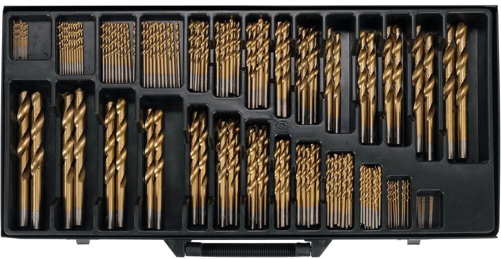 bo-mui-khoan-hss-190-chi-tiet-phu-titanium-yato-yt-44677 Bộ Mũi Khoan Xoắn YATO YT-44677 – 190 Chi Tiết, HSS, Phủ Titan, Chuẩn DIN 338